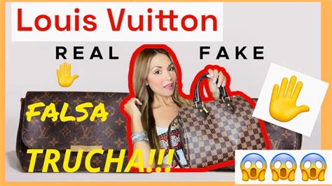 cartera louis vuitton original vs replica|louis vuitton fake.